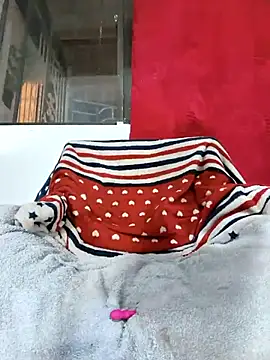 Snapshot of xxxBarbie-BIG-CockXX chatting on November 2025 12:49:01 AM xxxBarbie-BIG-CockXX online show from November 2025 12:49:01 AM