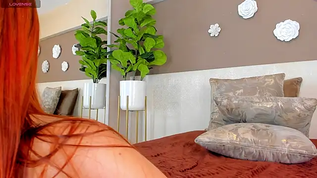 AylinMillerxs online show from March 2025 10:10:01 PM