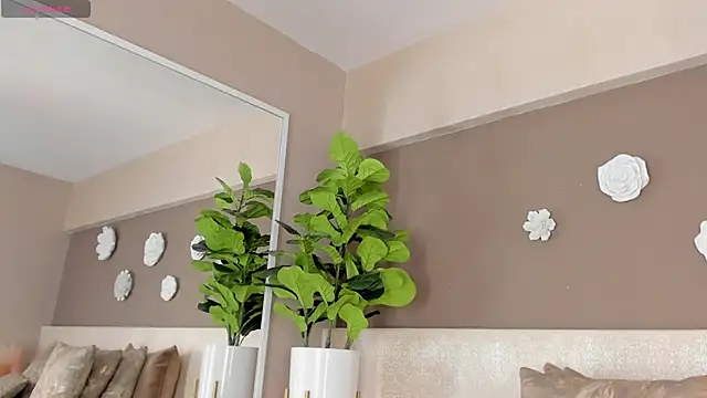 AylinMillerxs online show from March 2025 11:38:01 PM