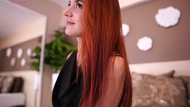 AylinMillerxs online show from October 2025 07:55:02 PM