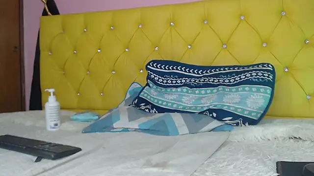 Aidan twink online show from March 2025 01:58:01 AM