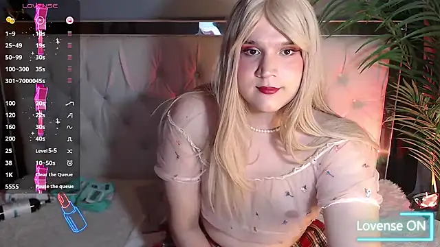 Aidan twink online show from September 2025 11:50:01 PM