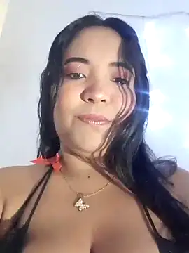 Nissha johosonn online show from March 2025 08:55:01 PM