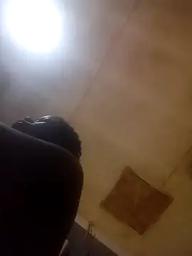 amarrabrown2024 online show from February 2025 03:26:02 PM