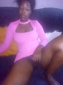 amarrabrown2024 online show from March 2025 02:26:02 PM