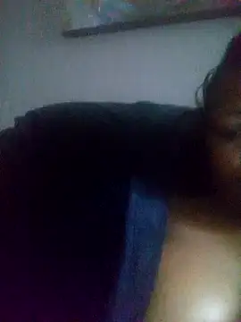 amarrabrown2024 online show from March 2025 08:59:01 PM