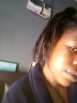 amarrabrown2024 online show from March 2025 09:42:02 PM