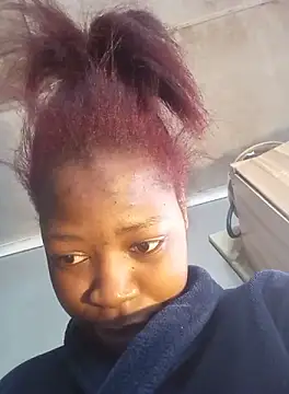 amarrabrown2024 online show from September 2025 07:10:02 AM