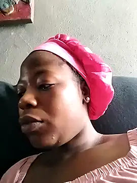 amarrabrown2024 online show from December 2025 06:20:01 AM