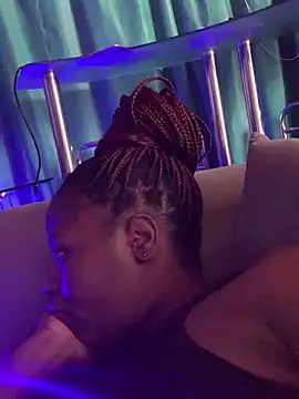 amarrabrown2024 online show from January 2026 02:33:02 PM