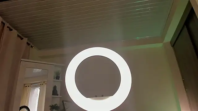 SavannahWildee online show from March 2025 02:44:02 PM