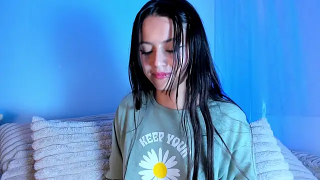 EmilyWithe online show from November 2025 11:59:01 PM