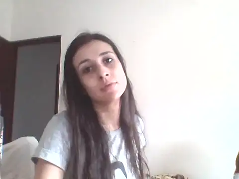 FlorenCe9 online show from March 2026 09:41:01 PM