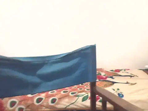 FlorenCe9 online show from March 2026 10:57:02 PM