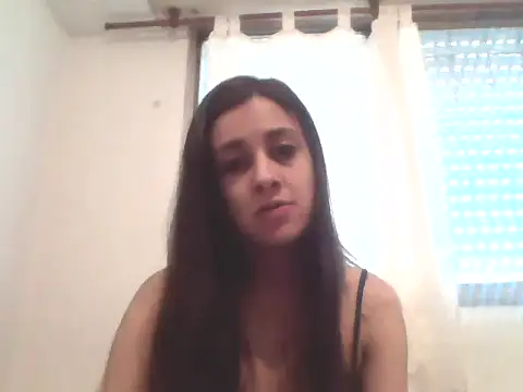 FlorenCe9 online show from March 2026 03:17:01 PM