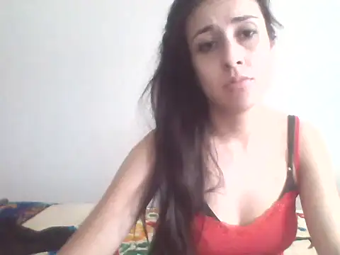 FlorenCe9 online show from March 2026 08:52:02 PM