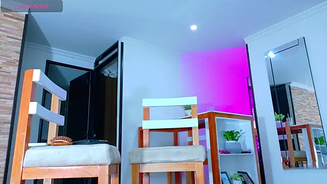 Snapshot of alya_lovecraft02 chatting on October 2025 03:47:02 PM alya lovecraft02 online show from October 2025 03:47:02 PM