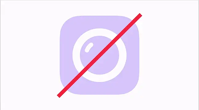 Genesisklart online show from February 2025 02:46:01 PM