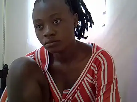 Amanda255 online show from January 2025 04:34:02 AM