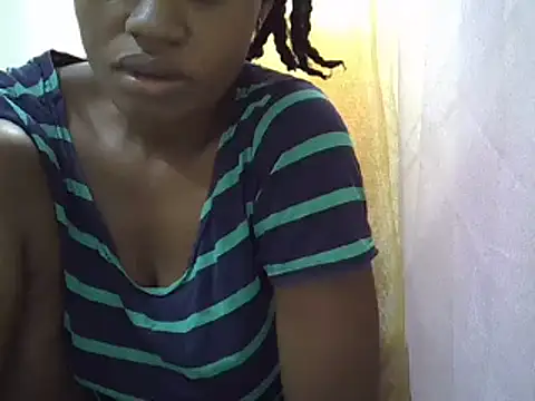 Amanda255 online show from January 2025 05:30:01 AM