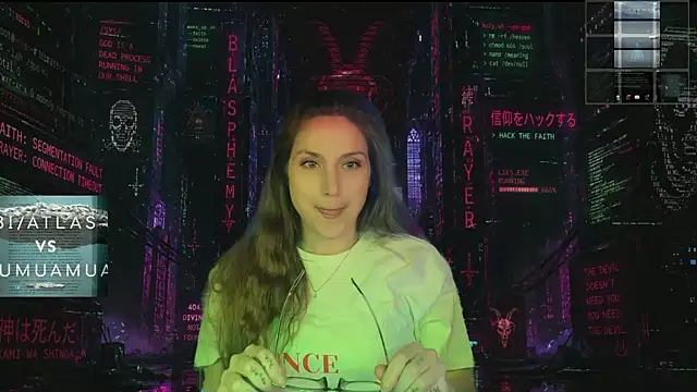 mirannacult online show from June 2026 05:42:02 AM