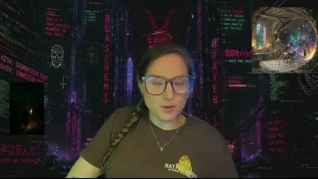 mirannacult online show from June 2026 08:39:01 AM