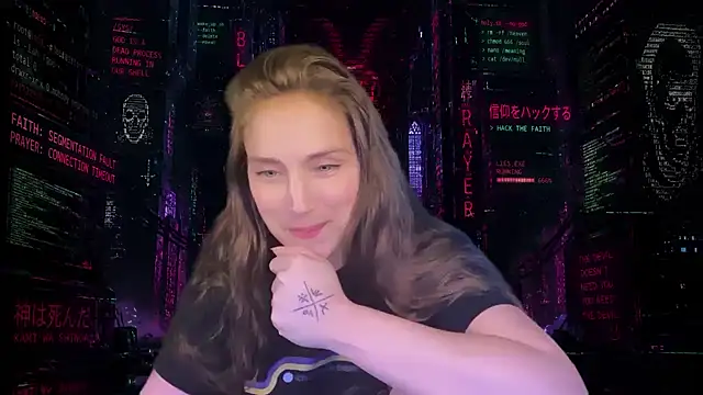 mirannacult online show from July 2026 02:20:02 AM
