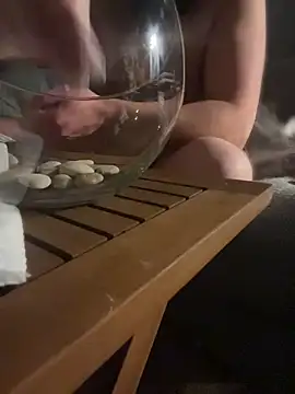 Alpha theking online show from April 2026 12:58:02 AM