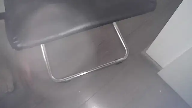 Snapshot of Marvelo81 chatting on February 2026 11:58:02 AM Marvelo81 online show from February 2026 11:58:02 AM