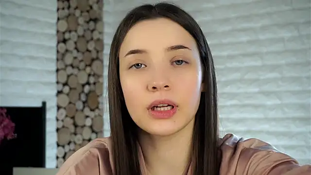 LowOncoming online show from January 2025 07:17:01 AM