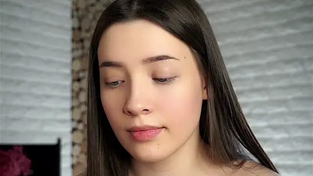 LowOncoming online show from January 2025 04:20:01 AM