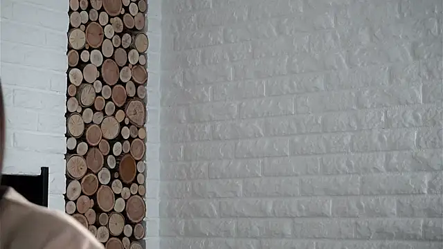 LowOncoming online show from February 2025 04:37:02 AM