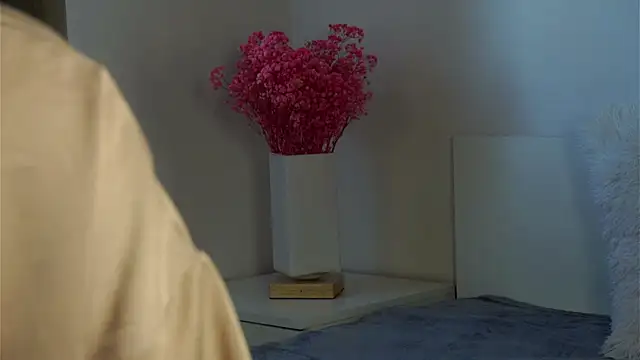 LowOncoming online show from February 2025 08:06:01 AM