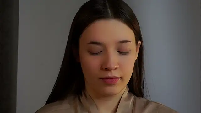 LowOncoming online show from February 2025 04:25:01 AM