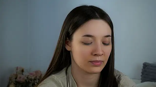 LowOncoming online show from March 2025 07:27:02 AM