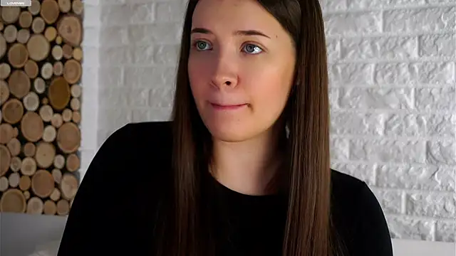 LowOncoming online show from October 2025 01:59:01 AM