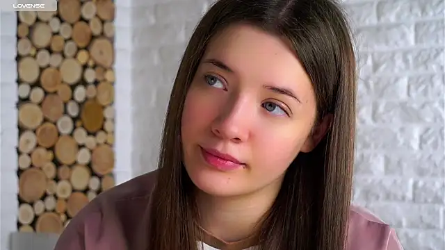 LowOncoming online show from November 2025 02:10:01 AM