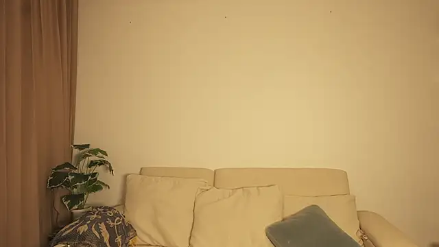 ValerieHill online show from February 2025 11:33:02 PM