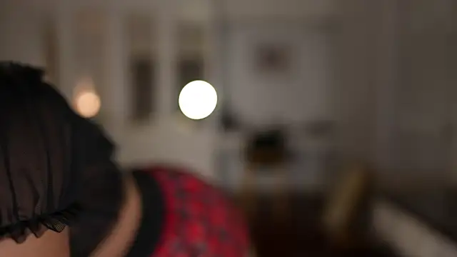 ValerieHill online show from September 2025 02:24:02 AM