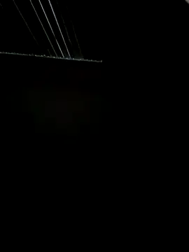 LillShayy online show from December 2025 01:16:02 PM