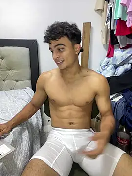 Mentriplex online show from December 2024 03:44:02 AM