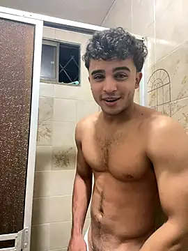 Mentriplex online show from September 2025 03:19:01 AM