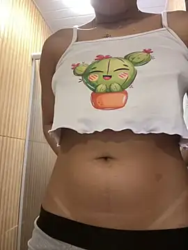 Avint-Perfeita online show from December 2024 07:11:02 PM