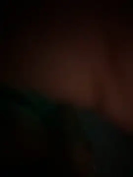 Avint-Perfeita online show from March 2025 08:11:01 PM