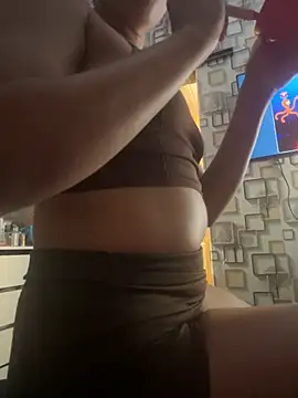 Avint-Perfeita online show from March 2025 03:20:01 AM