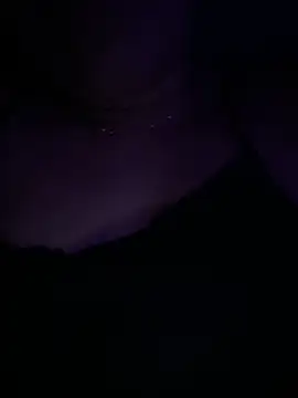 Avint-Perfeita online show from March 2025 07:53:02 AM