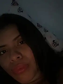 Avint-Perfeita online show from May 2026 06:54:02 AM