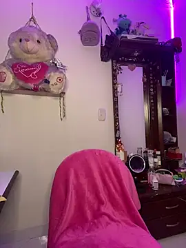iam valery online show from May 2026 07:52:02 PM