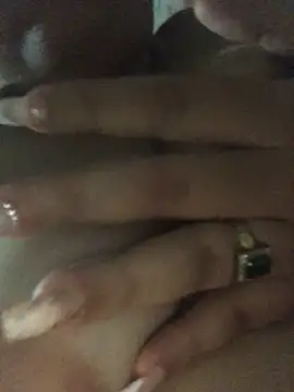 Snapshot of Aninha987 chatting on January 2025 05:43:02 AM Aninha987 online show from January 2025 05:43:02 AM