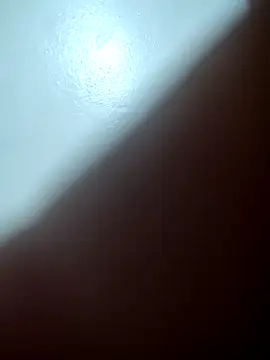 Snapshot of Aninha987 chatting on April 2026 03:45:01 PM Aninha987 online show from April 2026 03:45:01 PM